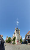 FZ019743-57 Hooglandse Kerk, Leiden.jpg